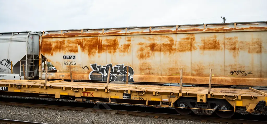 QEMX62056 - NORTH-AMERICA