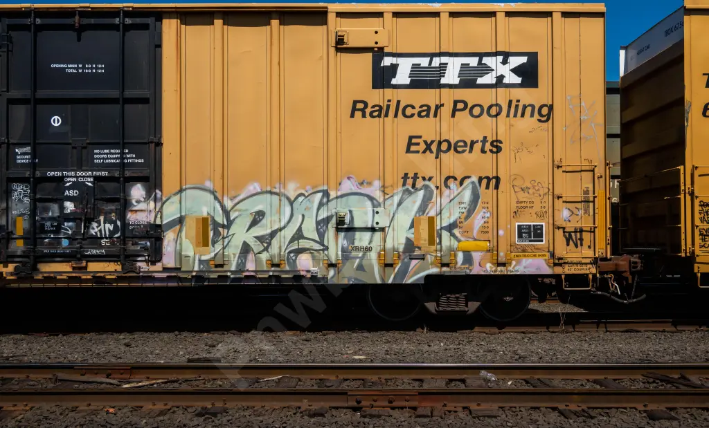 TBOX670640 - NORTH-AMERICA