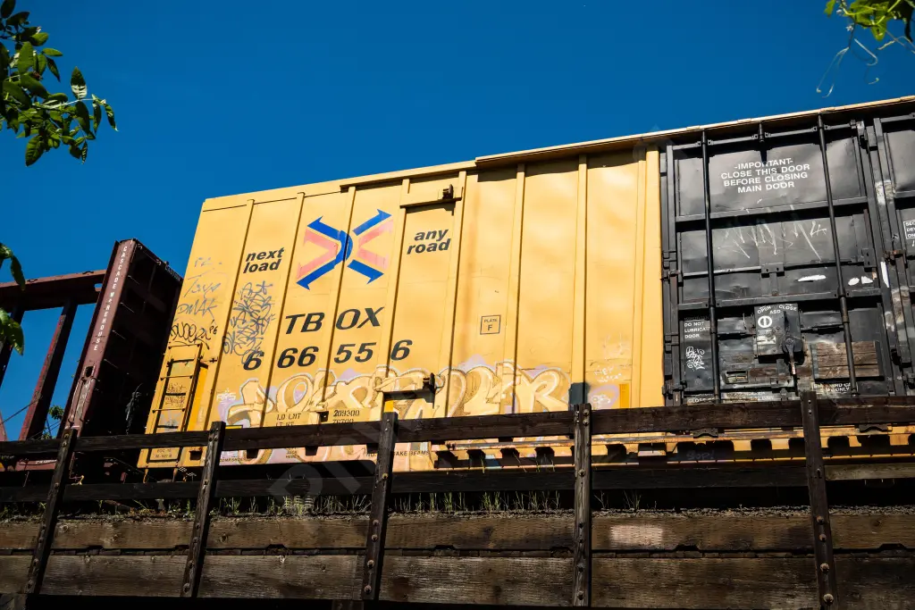 TBOX666556 - NORTH-AMERICA