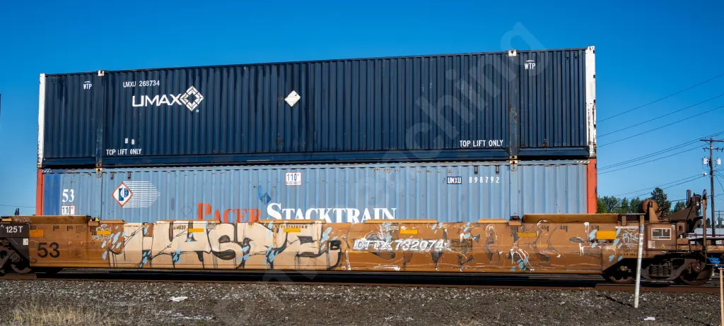 DTTX732074 - NORTH-AMERICA
