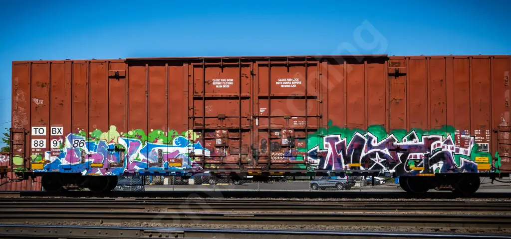 TOBX889186 - NORTH-AMERICA