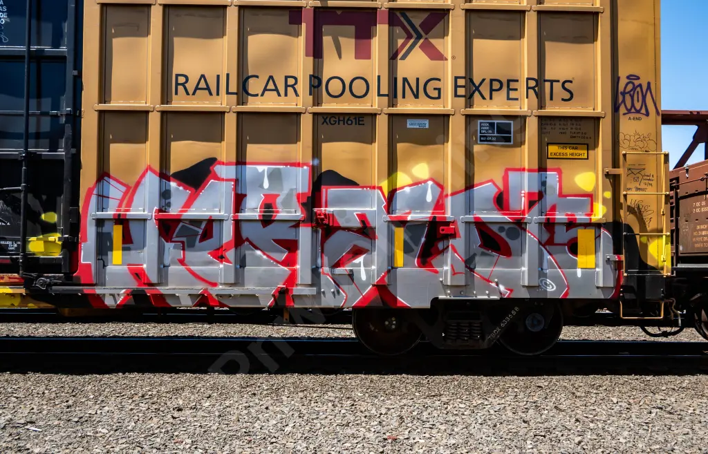 TBOX633658 - NORTH-AMERICA