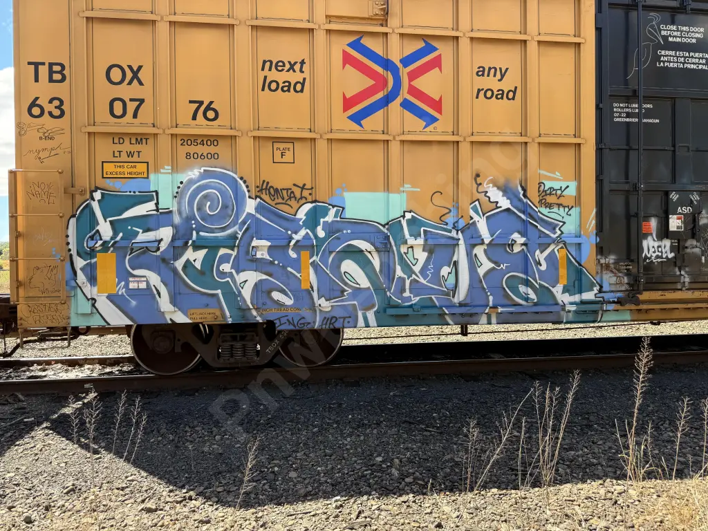 TBOX630776 - NORTH-AMERICA