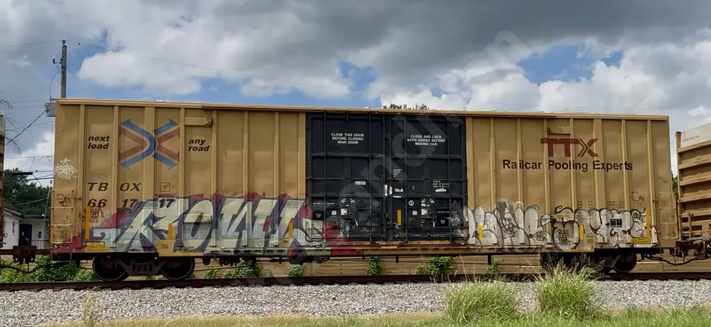 TBOX661717