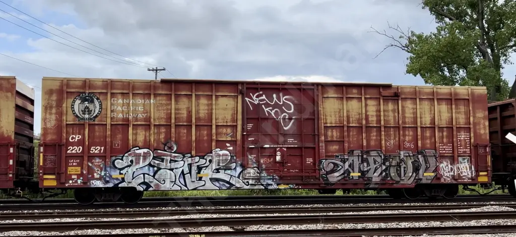 CP220521 - NORTH-AMERICA
