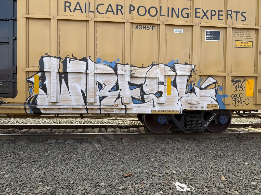 TBOX635337 - NORTH-AMERICA