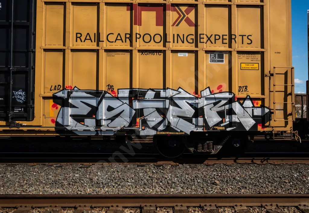 TBOX634373 - NORTH-AMERICA