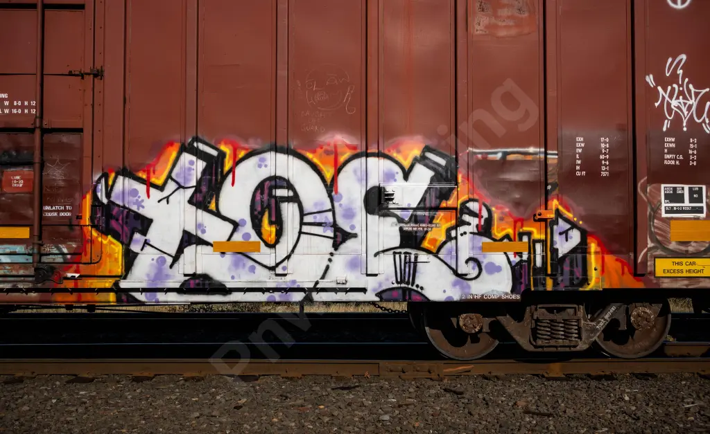 TOBX887410 - NORTH-AMERICA