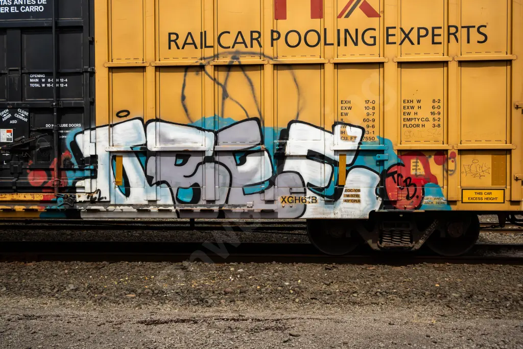 TBOX639270 - NORTH-AMERICA