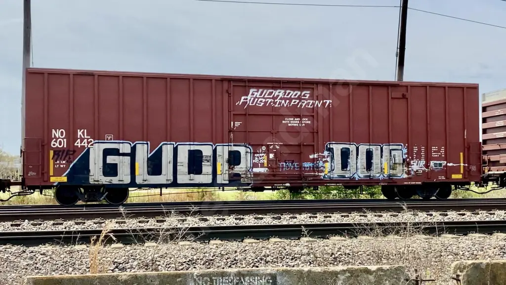 NOKL601442 - NORTH-AMERICA