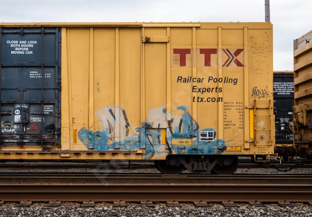 TBOX665196 - NORTH-AMERICA