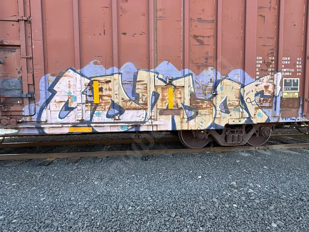 NS471238 - NORTH-AMERICA