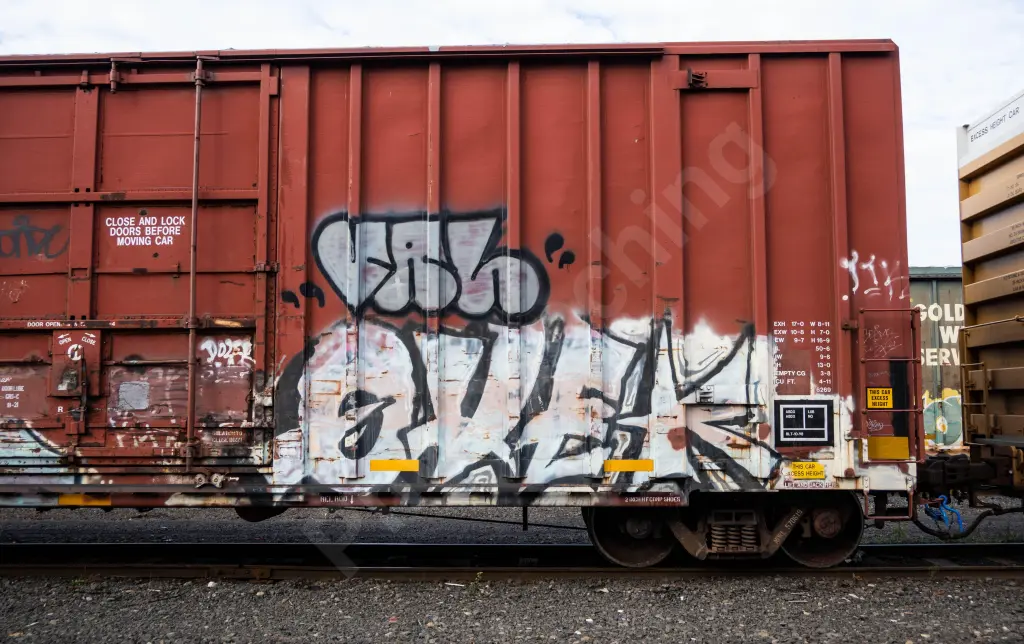 NOKL570619 - NORTH-AMERICA