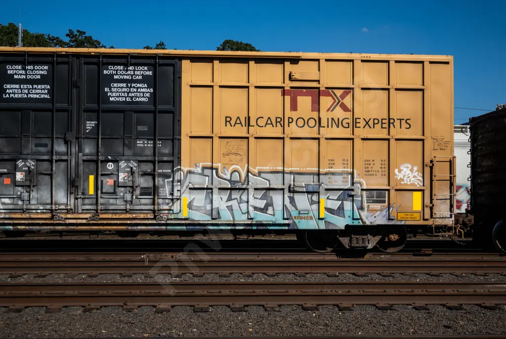 TBOX640511 - NORTH-AMERICA