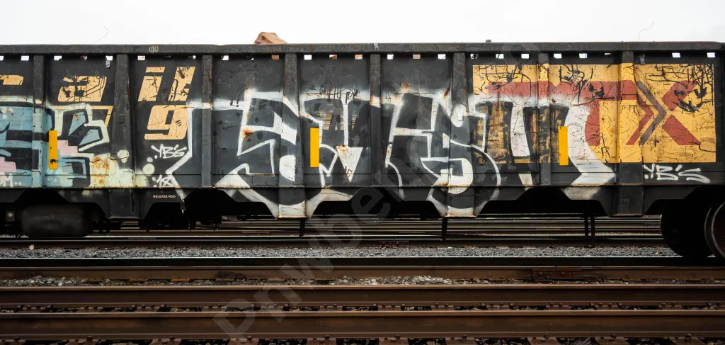 GNTX295490 - NORTH-AMERICA