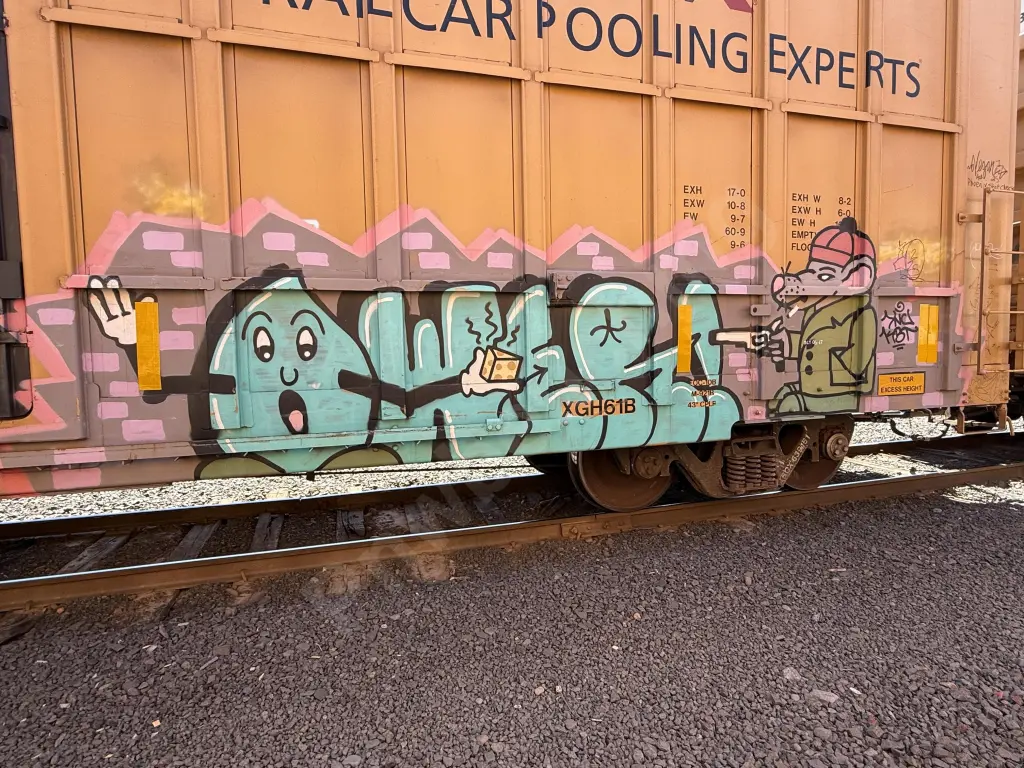 TBOX639161 - NORTH-AMERICA