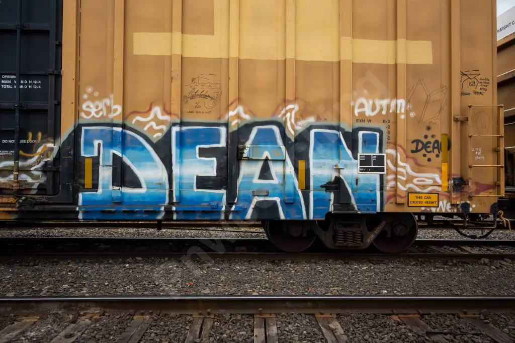 KCS112446 - NORTH-AMERICA