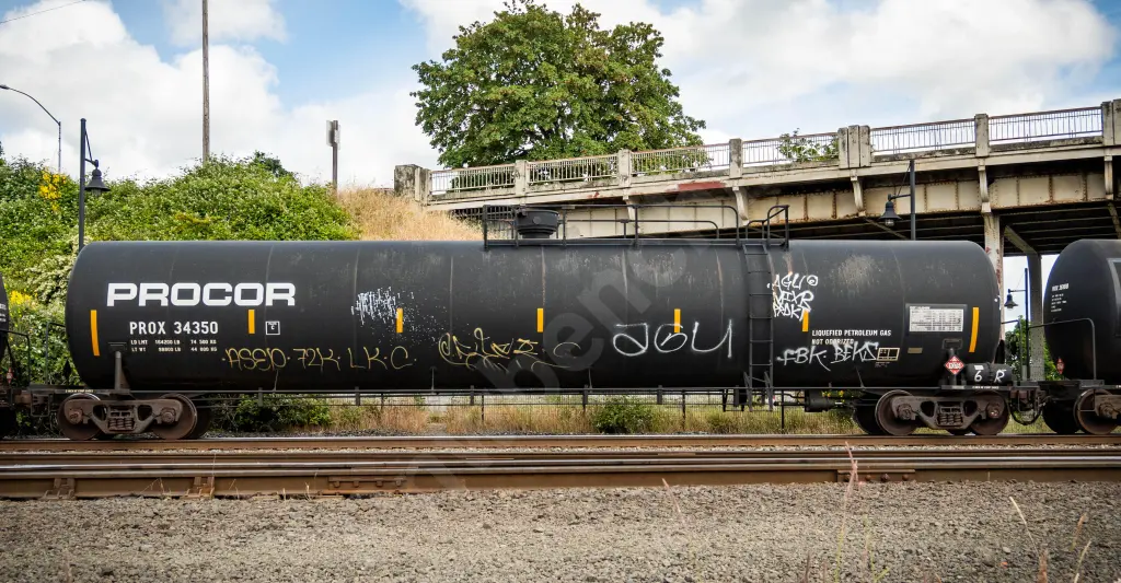 PROX34350 - NORTH-AMERICA