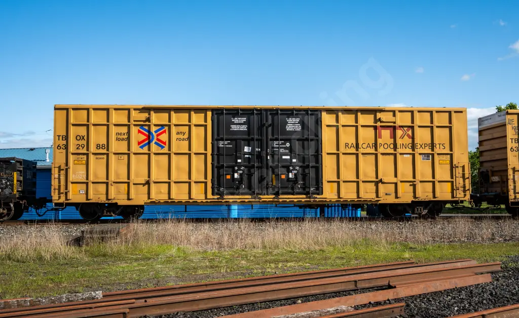 TBOX632988 - NORTH-AMERICA