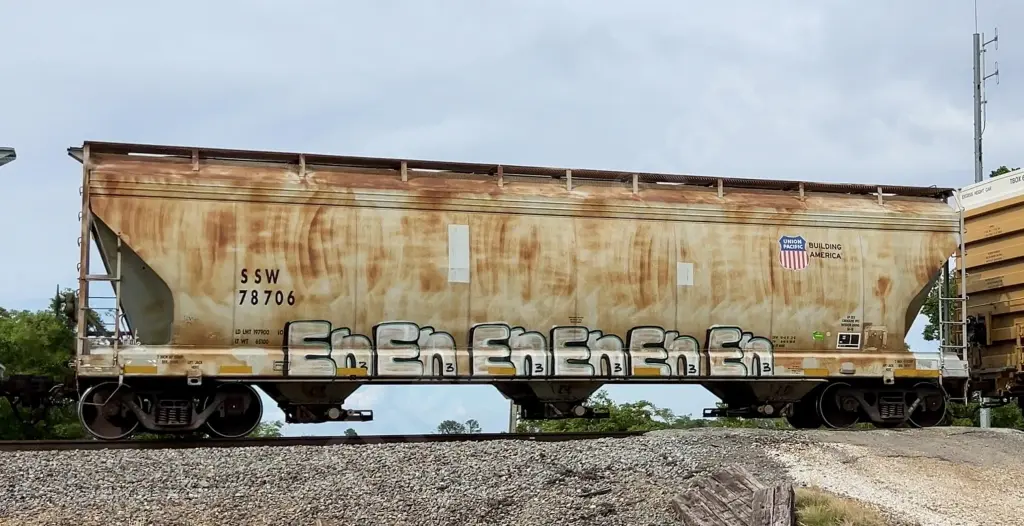 SSW78706 - NORTH-AMERICA