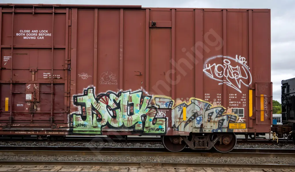 AERC6009 - NORTH-AMERICA