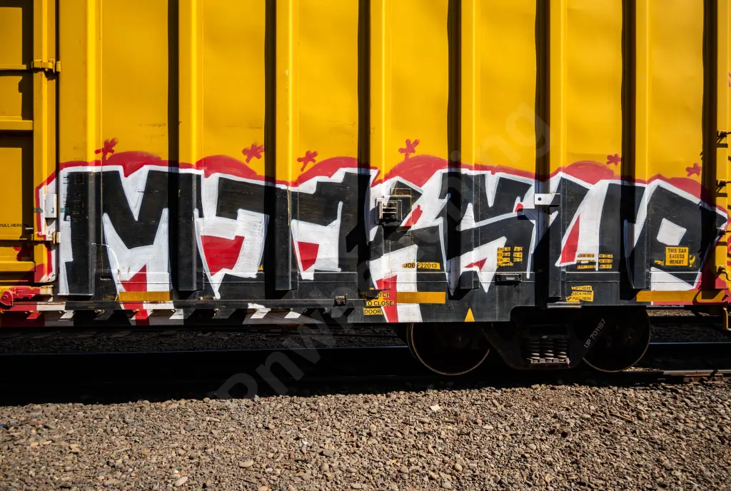 UP701187 - NORTH-AMERICA