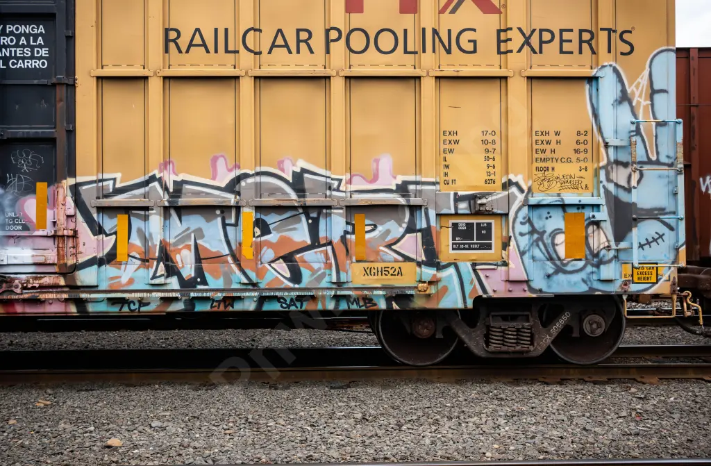 FBOX506650 - NORTH-AMERICA