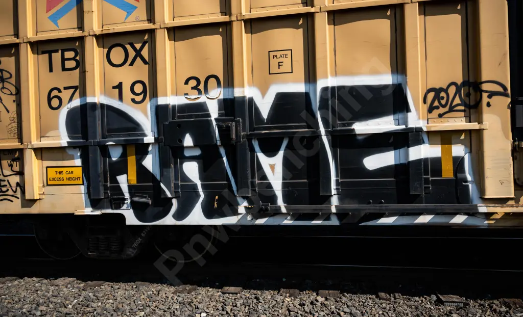 TBOX671930 - NORTH-AMERICA