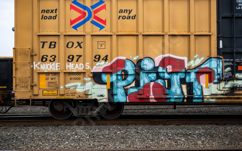 TBOX639794 - NORTH-AMERICA