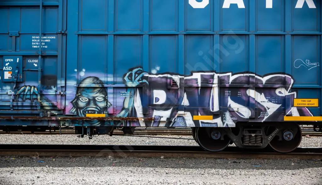 LRS137633 - NORTH-AMERICA