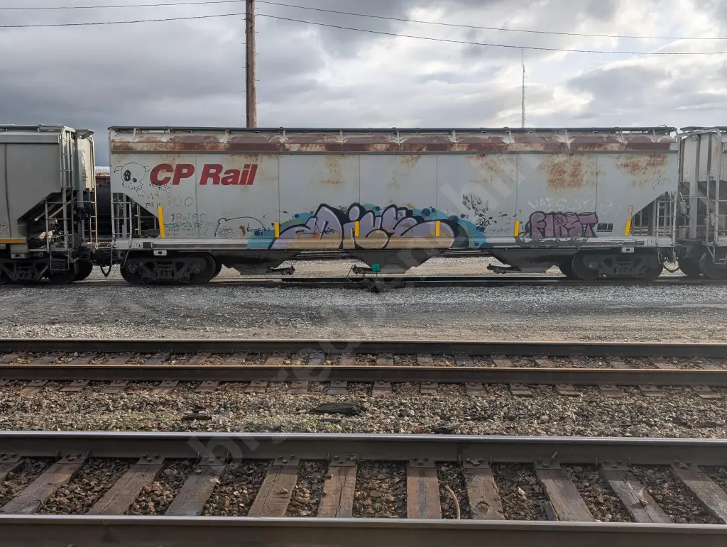 SOO118469 - NORTH-AMERICA