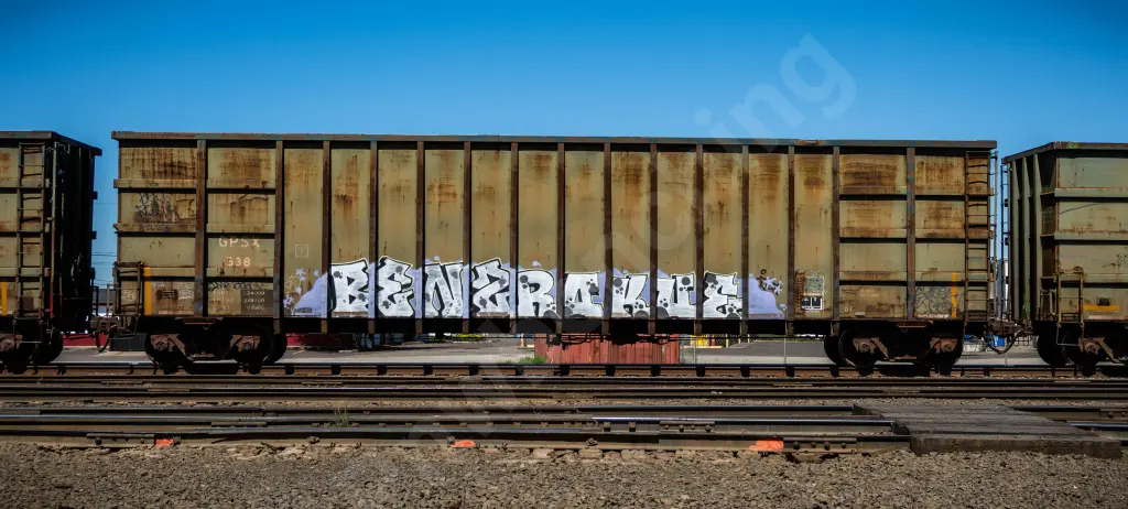 GPSX338 - NORTH-AMERICA