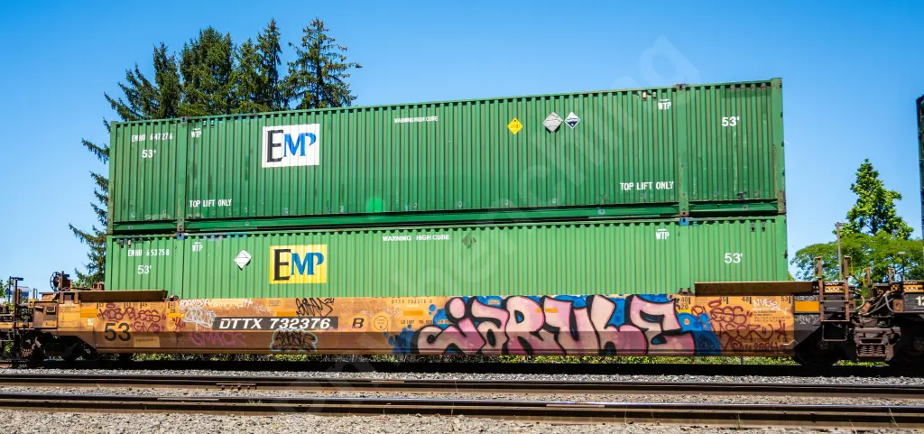 DTTX732376 - NORTH-AMERICA