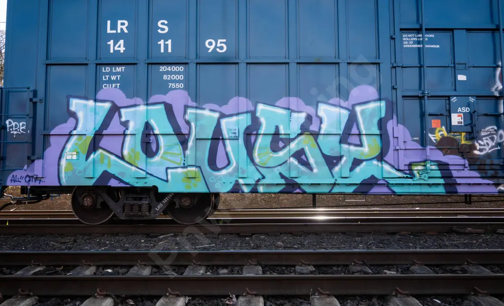 LRS141195
