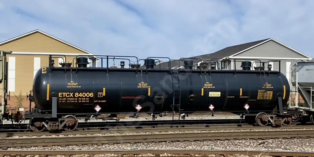 ETCX84006 - NORTH-AMERICA