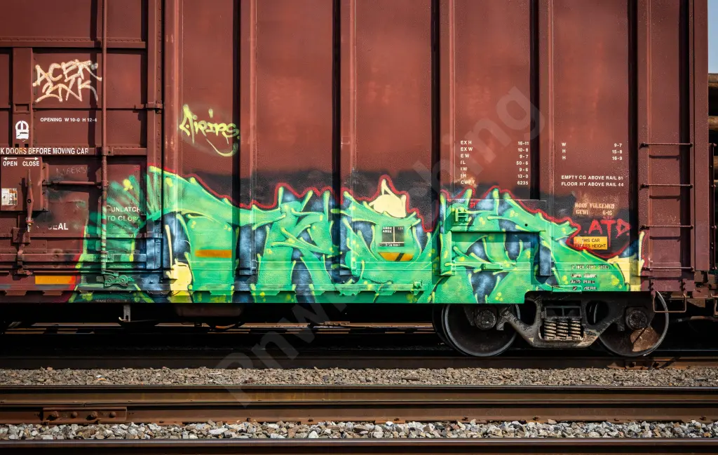 NOKL560693 - NORTH-AMERICA