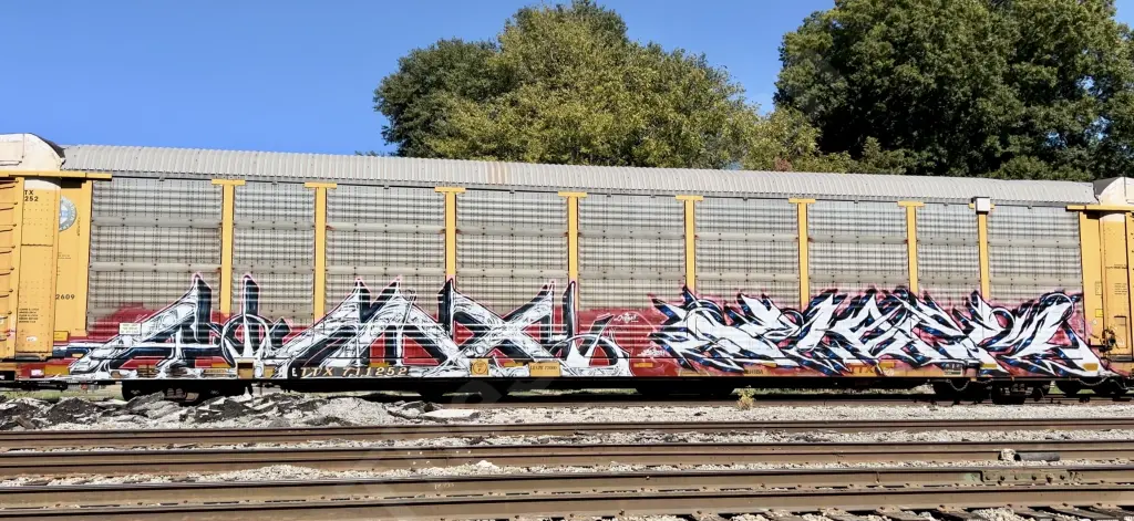 ETTX711252 - NORTH-AMERICA