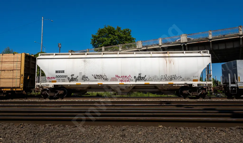 MULX500091 - NORTH-AMERICA