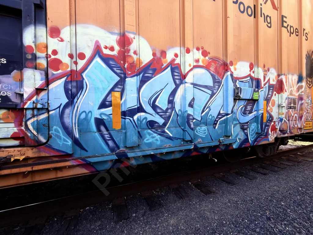 TBOX663348 - NORTH-AMERICA