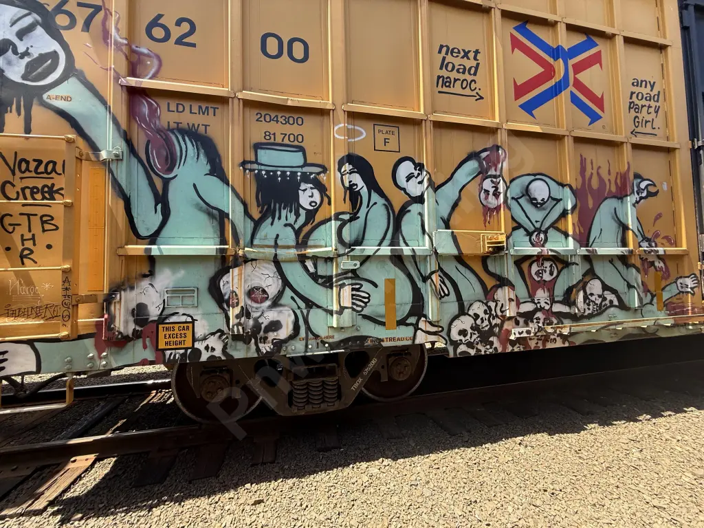 TBOX676200 - NORTH-AMERICA
