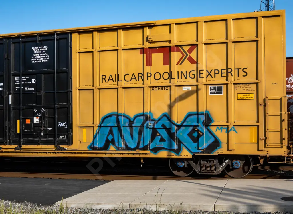TBOX631589 - NORTH-AMERICA