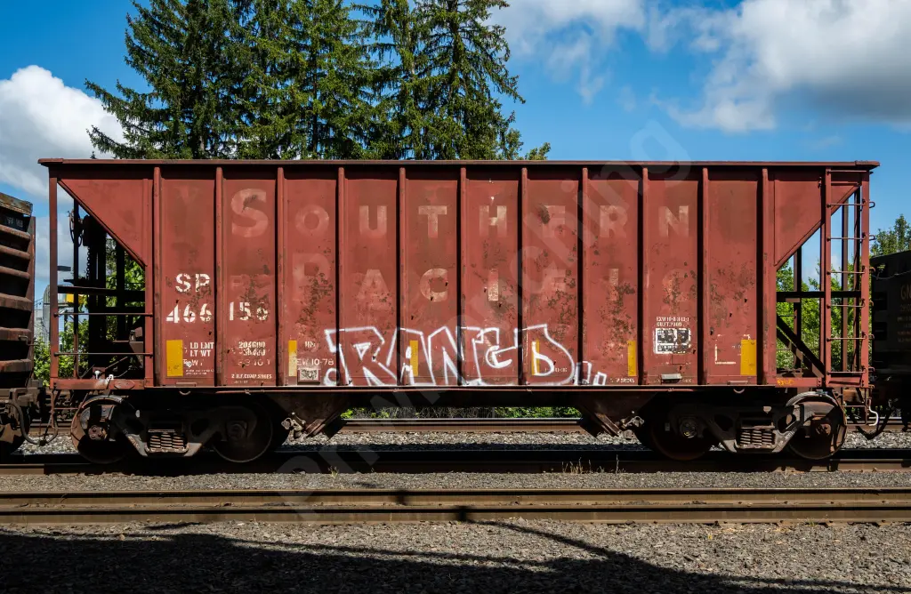 SP466156 - NORTH-AMERICA