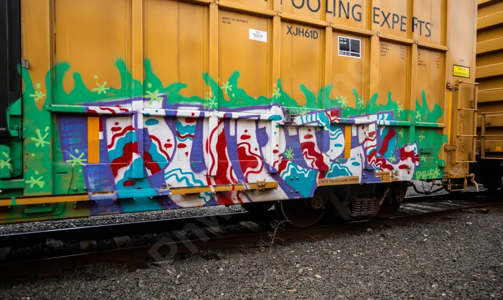 TBOX677166 - NORTH-AMERICA