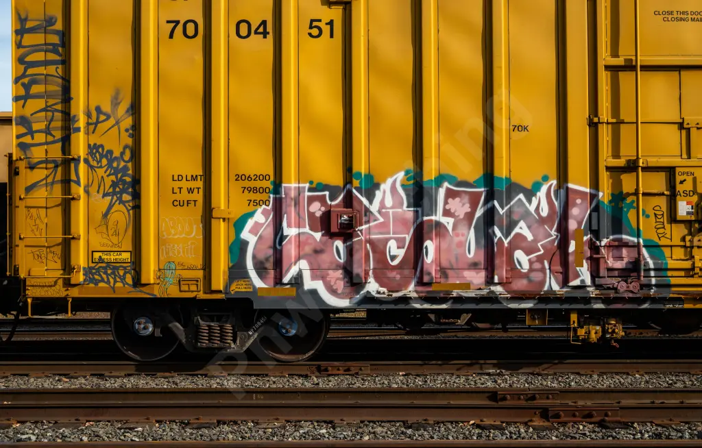 UP700451 - NORTH-AMERICA