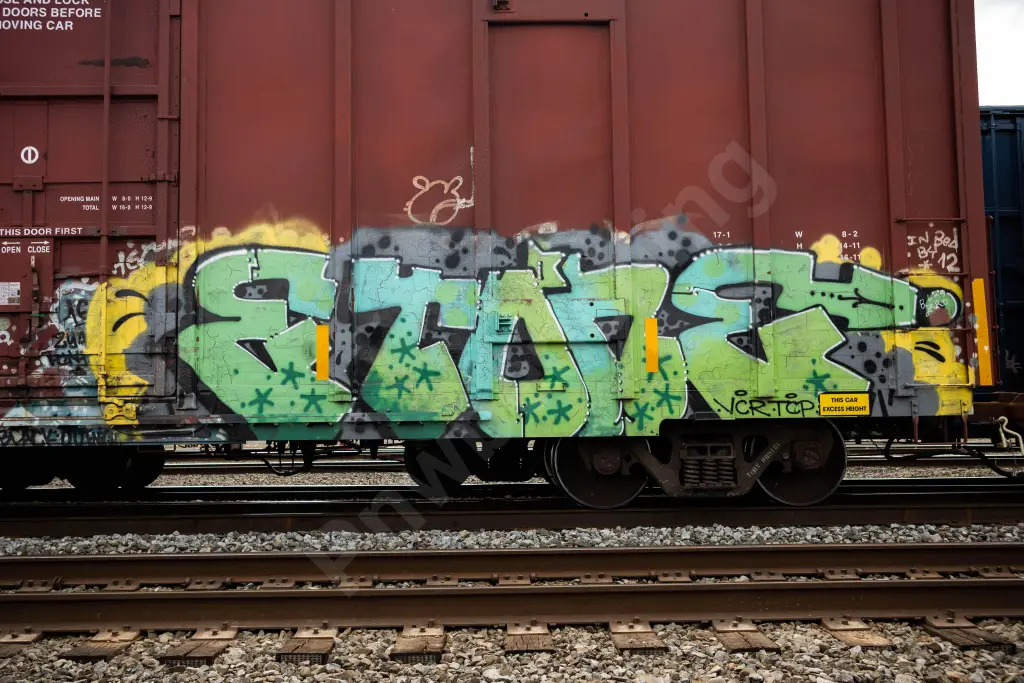 TOBX889161 - NORTH-AMERICA