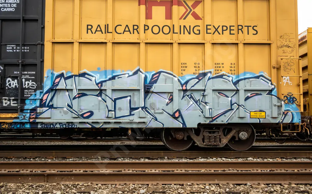 TBOX664084 - NORTH-AMERICA