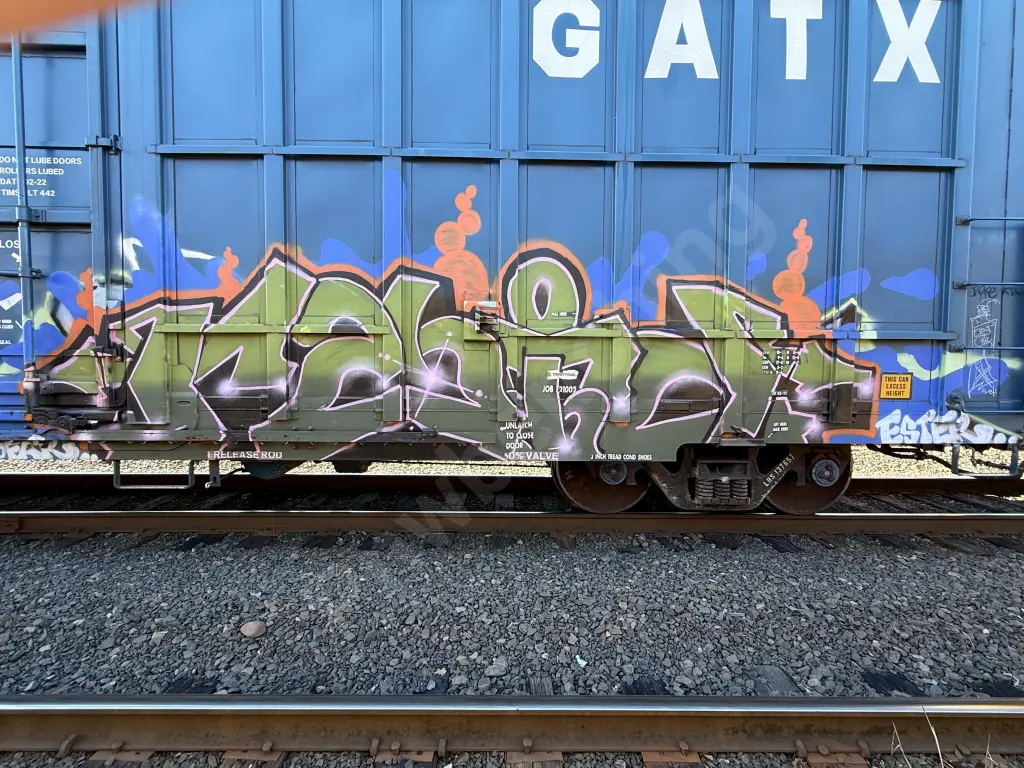 LRS137657 - NORTH-AMERICA