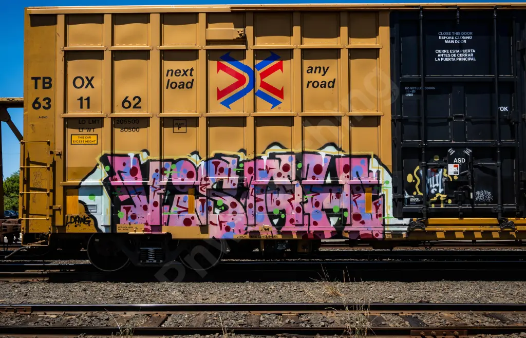 TBOX631162 - NORTH-AMERICA