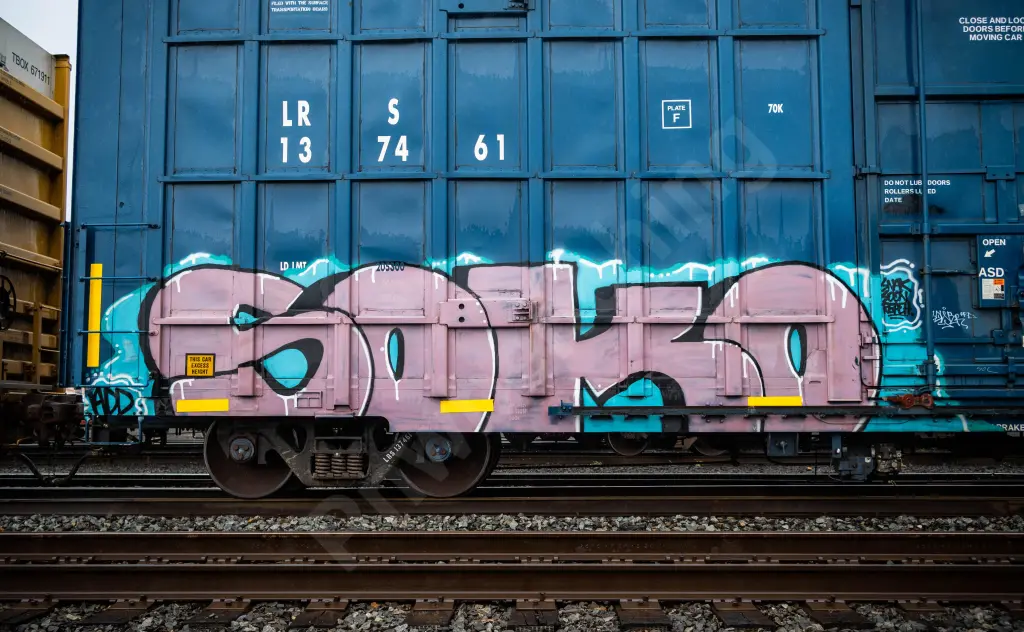 LRS137461 - NORTH-AMERICA