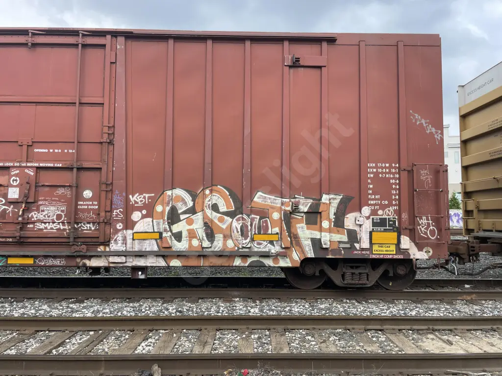 NS473002 - NORTH-AMERICA